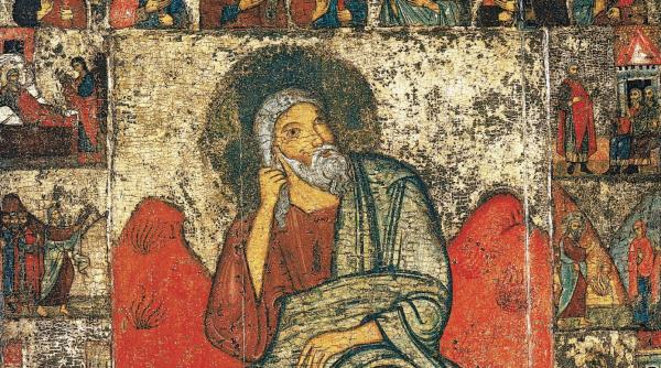 Calendar ortodox. SFÂNTUL ILIE – tradiții, obiceiuri și superstiții