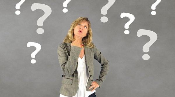 Ce NU trebuie să faci pe 20 iulie pentru a NU SPERIA norocul