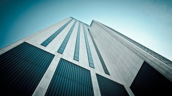 Economia germană chiar DUDUIE! Ultimele calcule ale Bundesbank