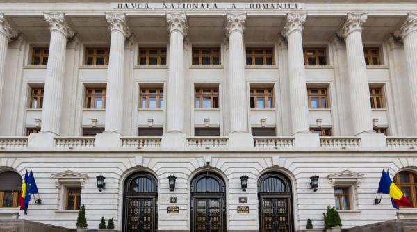 BNR: Inflația va crește mai repede decât a fost anticipat