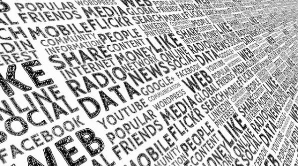 Industria de media şi divertisment din România va depăşi nivelul din 2019