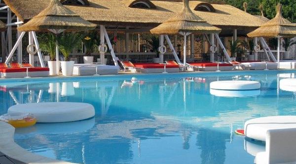 METEO. Vești ceva mai BLÂNDE pentru București. Cum va fi vremea