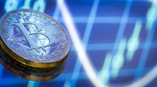 Pierderi uriaşe pe piaţa criptomonedelor: 100 miliarde de dolari în 24 de ore