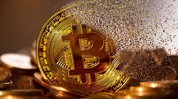 Expert: Valoare Bitcoin este zero și a eșuat a deveni moneda fără guvern