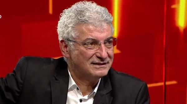 Cum a devenit Silviu Prigoană milionar, a dezvăluit TOT:  Genți de BANI