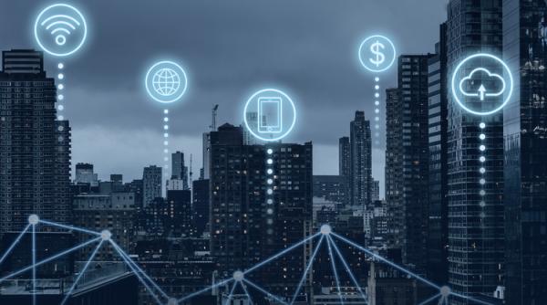 5G. Suma atrasă de Spania pentru atribuirea frecvențelor