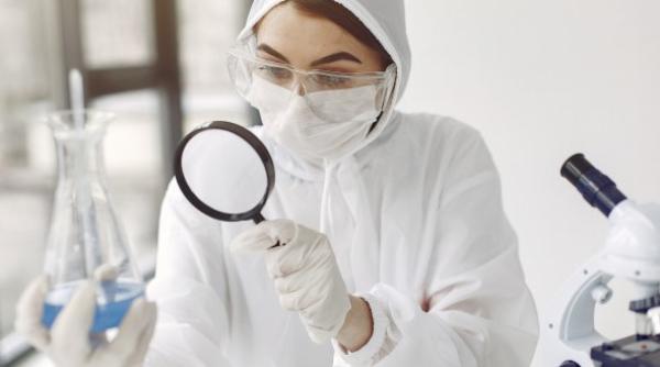 Coronavirus. China spune NU! ”Este o aroganță față de știință”