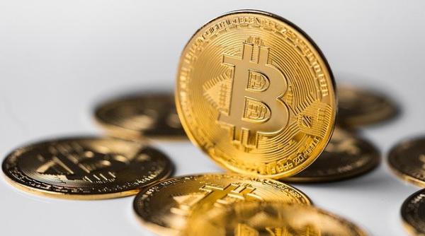 Elon Musk s-a răzgândit în privința BITCOIN. Ce are de gând miliardarul