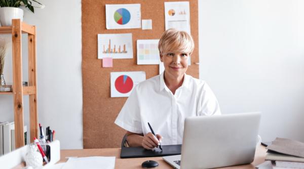 Nouă modificare a Legii pensiilor. Stimulente speciale