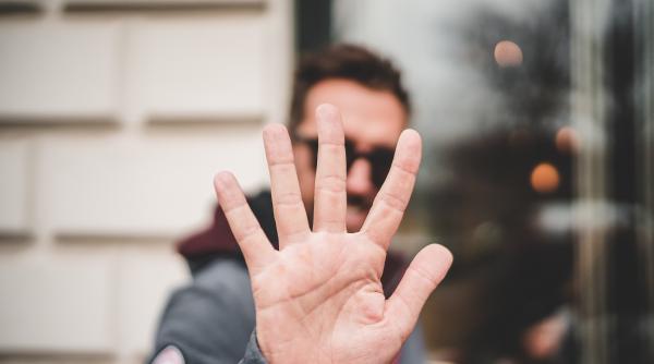 ”Nu mai vreau!” Cîțu vorbește despre o ”schimbare de paradigmă”