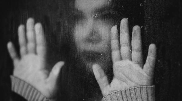 OMS recunoaște: Sănătatea mintală, afectată pe termen lung de pandemie