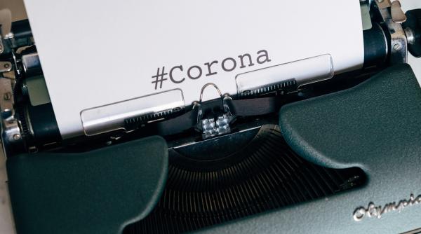 Originea SARS-C0V-2. Șeful CIA pune punctul pe ”i”. Așa stau lucrurile