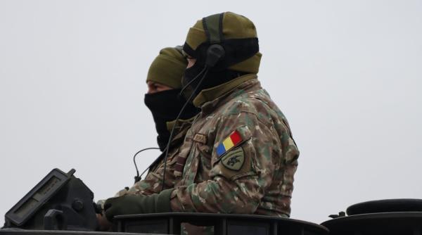 PENSIA de urmaș. Condiții, cine beneficiază, până la ce vârstă