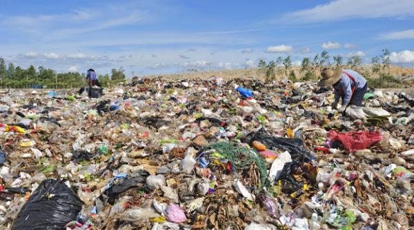 Prefectul Capitalei APROBĂ Starea de URGENȚĂ în Sectorul 1