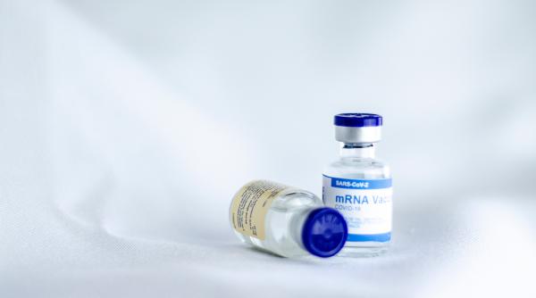 Ungaria: Decizie importantă privind VACCINAREA obligatorie 