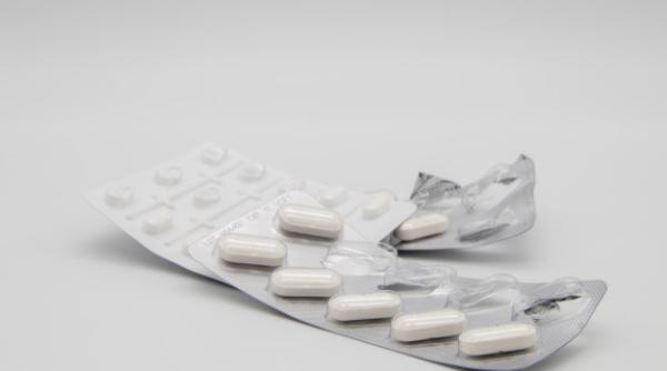 Bătălia anti-COVID intră într-o nouă fază. Israelul are ASUL