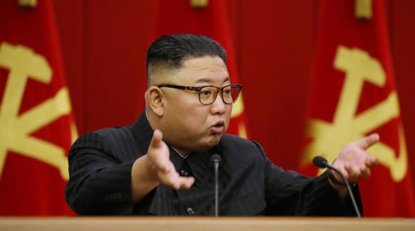 Kim Jong-un "plănuiește o execuție în masă" a transfugilor întorși din China