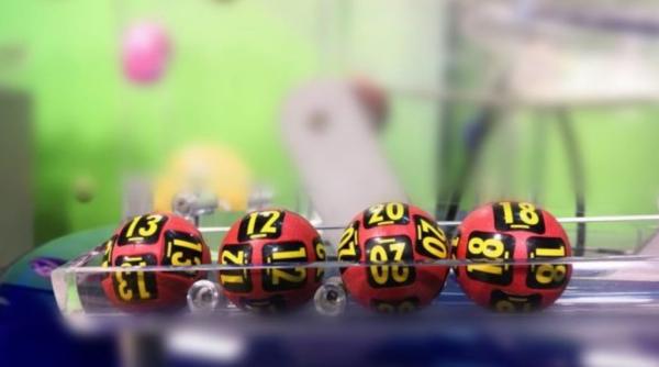 REZULTATE LOTO 25 IULIE 2021. Numerele la Joker, Loto 6/49, Loto 5/40, Noroc și Super Noroc UPDATE