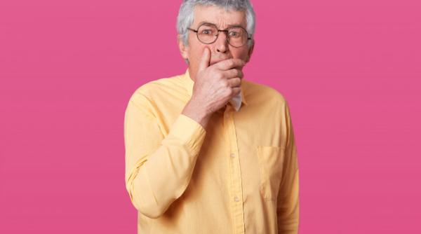 Reducerea cu 13 ani a VÂRSTEI DE PENSIONARE în sectorul energetic