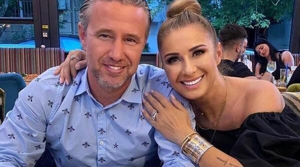 Laurențiu Reghecampf se mută la Craiova. Salariu uriaș la gruparea din Bănie