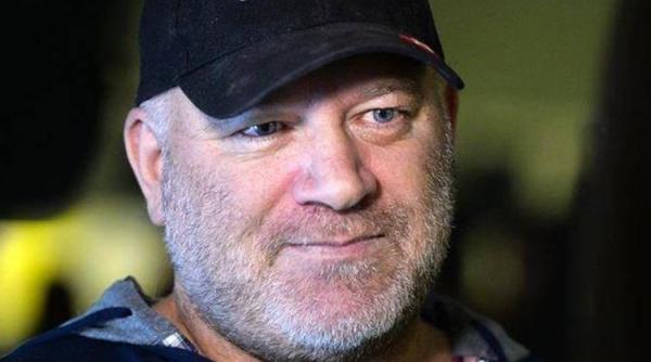 Consilierul primarului municipiului Tulcea a demisionat, după invectivele lansate la adresa Anei Maria Popescu