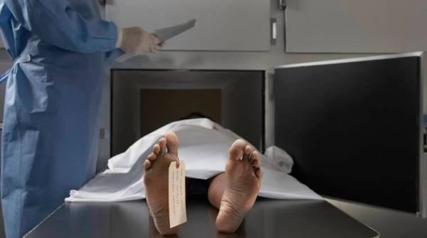 COVID-19. Analiza îmbolnăvirilor și deceselor în România