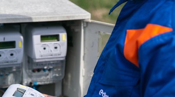 Factura la curent. Ministerul energiei, undă VERDE pentru DECONECTAREA datornicilor. Proiect