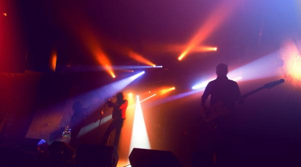 Veste EXTRAORDINARĂ pentru fanii UNTOLD. Cum se face accesul