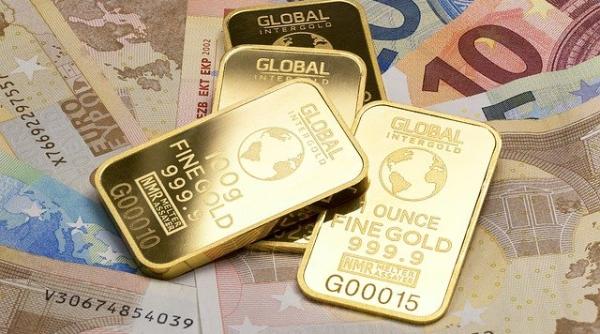 Curs valutar BNR. Detalii despre EURO și LEU