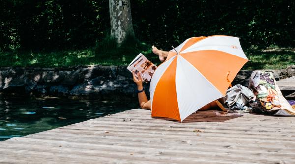 Știrile dimineții. Cinci informații de citit la începutul zilei