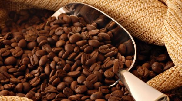 UPDATE. ÎNGHEȚUL lovește în producția de CAFEA din BRAZILIA. Prețul a sărit în aer