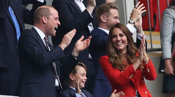 Ce nu s-a știut despre Kate Middleton după ce a intrat în familia regală