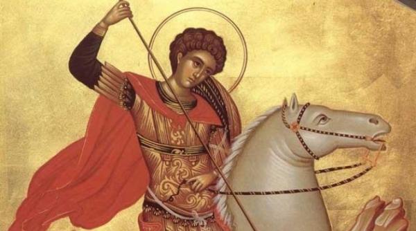 Funcția de RUGĂCIUNI. Facebook pregătește terenul pentru CREDINCIOȘI