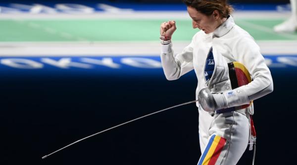 PREMIILE promise sportivilor MEDALIAȚI LA TOKYO. Unele țări îi fac MILIONARI