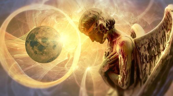 Calendar ortodox 2 august 2021. Ce Sfânt sărbătorim astăzi. Rugăciune făcătoare de MINUNI