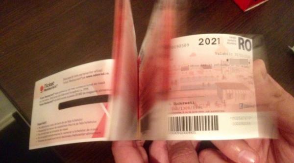 Tichete de 2.000 de lei pentru aceste femei