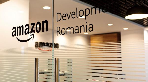 Amazon va difuza primul episod din serialul "Stăpânul Inelelor" în septembrie 2022