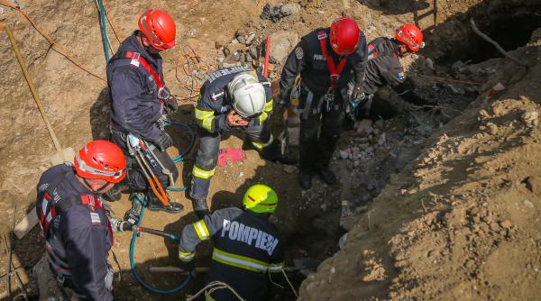 BNS condamnă lipsa de reacție a ministrului Muncii în cazul accidentelor de muncă soldate cu morți și răniți