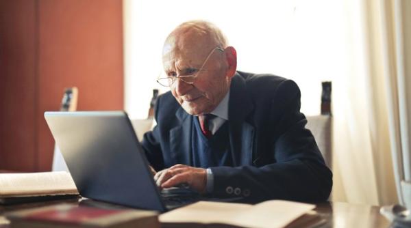 Pensionare. Cât plătești ca să cumperi vechime. Exemple de calcul