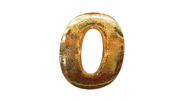 Prima sportivă care a luat nota 0 la Jocurile Olimpice de la Tokyo