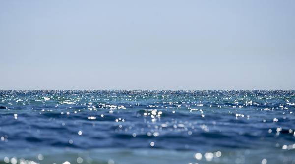 Prognoză meteo 5 august 2021. Meteorologii trag semnalul de ALARMĂ