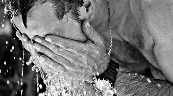 România lovită de noi fenomene meteo extreme. ANM face ANUNȚUL