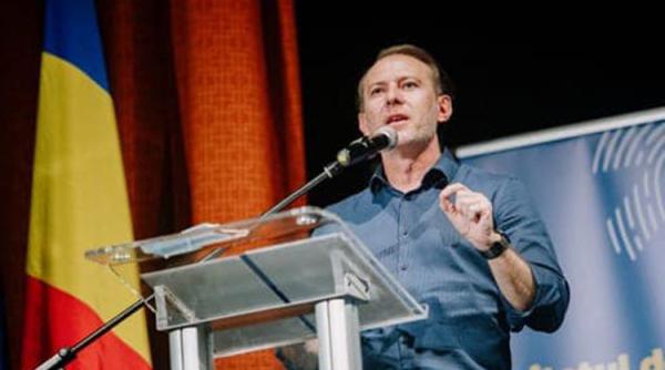 Florin Cîțu: Rectificarea bugetară este ”foarte complicată”