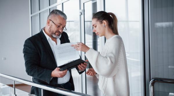 Modificare privind decizia de pensionare pentru limita de vârstă, anticipată, anticipată parțial sau de invaliditate