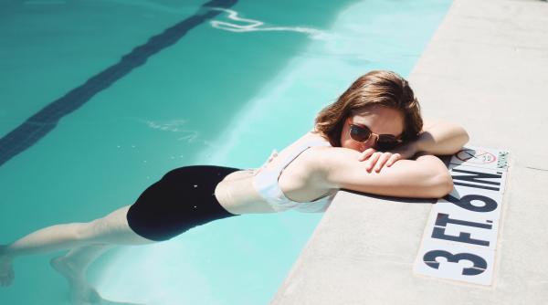 Cod galben de caniculă în 19 județe. Va fi CUMPLIT de cald