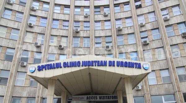 Crește numărul infectărilor cu varianta Delta pe Litorial