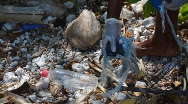 Mediu. Companiile, nepăsătoare la schimbările climatice. Analiză