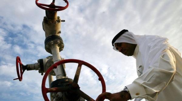 Prețul petrolului, în scădere.  Explicații INTERESANTE ale experților