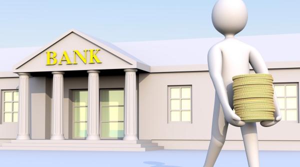 Angajaţii pot accesa bani din salariu în avans. Află toate detaliile