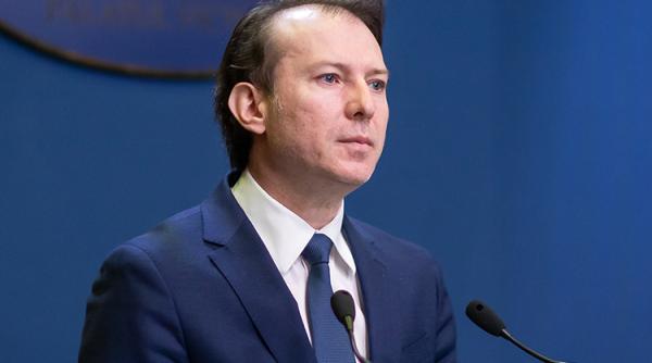 De ce NU știe Cîțu cât costă o franzelă. Răspunsul este halucinant